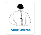 Stud El Caverna