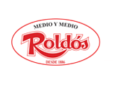 Roldos