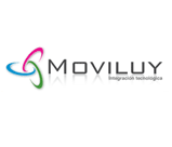 MovilUy