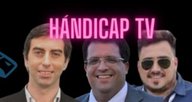 imagen del contenido Hándicap TV ya está en youtube